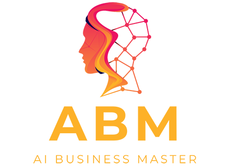 ABM - AI Business Master
